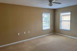 189 Wading Bird Circle Circle SW, Palm Bay, FL 32908 - Photo 19