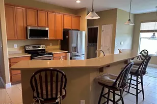 189 Wading Bird Circle Circle SW, Palm Bay, FL 32908 - Photo 5