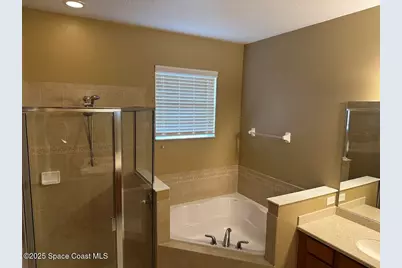 189 Wading Bird Circle Circle SW, Palm Bay, FL 32908 - Photo 11