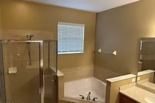 189 Wading Bird Circle Circle SW, Palm Bay, FL 32908 - Photo 11