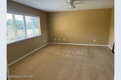 189 Wading Bird Circle Circle SW, Palm Bay, FL 32908 - Photo 21