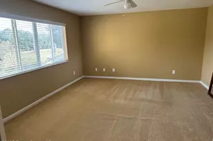 189 Wading Bird Circle Circle SW, Palm Bay, FL 32908 - Photo 21