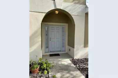 189 Wading Bird Circle Circle SW, Palm Bay, FL 32908 - Photo 3