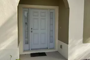 189 Wading Bird Circle Circle SW, Palm Bay, FL 32908 - Photo 3