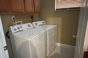 189 Wading Bird Circle Circle SW, Palm Bay, FL 32908 - Photo 9