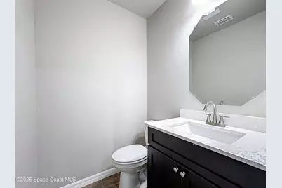 530 M Davey Lane, Titusville, FL 32780 - Photo 11