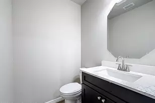 530 M Davey Ln, Titusville, FL 32780 - Photo 11