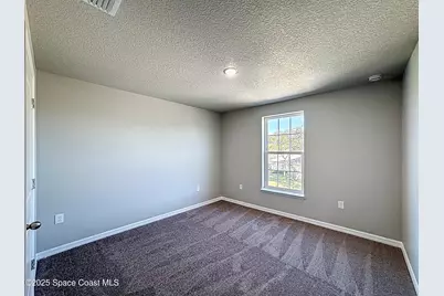 530 M Davey Lane, Titusville, FL 32780 - Photo 13