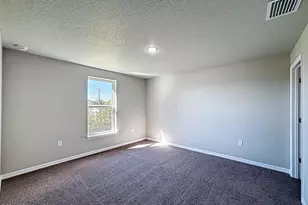 530 M Davey Ln, Titusville, FL 32780 - Photo 17