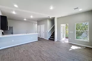 530 M Davey Ln, Titusville, FL 32780 - Photo 3