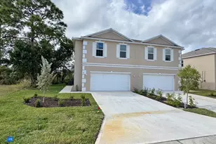 530 M Davey Ln, Titusville, FL 32780 - Photo 19