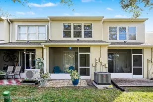 1352 Hampton Park Ln, Melbourne, FL 32940 - Photo 15