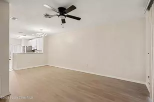 1352 Hampton Park Ln, Melbourne, FL 32940 - Photo 3