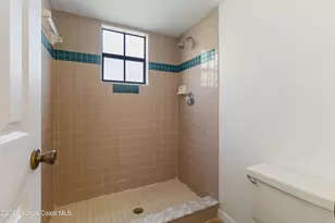 7150 Oakwood Ave, Cocoa, FL 32927 - Photo 23