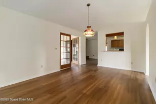 7150 Oakwood Ave, Cocoa, FL 32927 - Photo 7