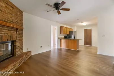 7150 Oakwood Avenue, Cocoa, FL 32927 - Photo 15