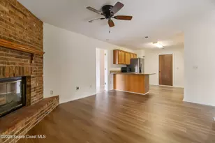 7150 Oakwood Ave, Cocoa, FL 32927 - Photo 15