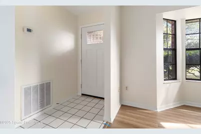 7150 Oakwood Avenue, Cocoa, FL 32927 - Photo 3