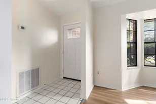 7150 Oakwood Ave, Cocoa, FL 32927 - Photo 3