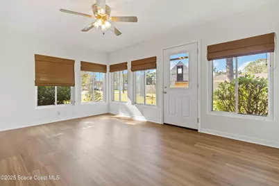 7150 Oakwood Avenue, Cocoa, FL 32927 - Photo 11