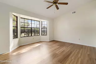 7150 Oakwood Ave, Cocoa, FL 32927 - Photo 5