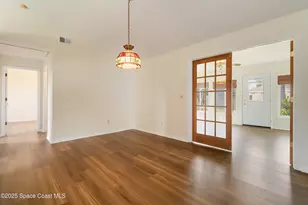 7150 Oakwood Ave, Cocoa, FL 32927 - Photo 9