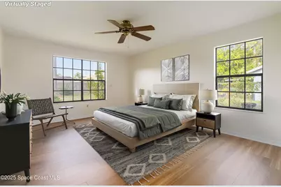 7150 Oakwood Avenue, Cocoa, FL 32927 - Photo 19