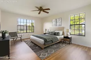 7150 Oakwood Ave, Cocoa, FL 32927 - Photo 19