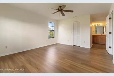 7150 Oakwood Avenue, Cocoa, FL 32927 - Photo 21