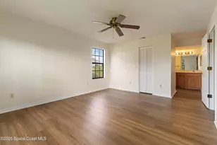 7150 Oakwood Ave, Cocoa, FL 32927 - Photo 21