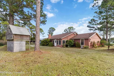 7150 Oakwood Avenue, Cocoa, FL 32927 - Photo 27