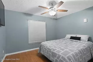 925 Pine Baugh St, Rockledge, FL 32955 - Photo 11