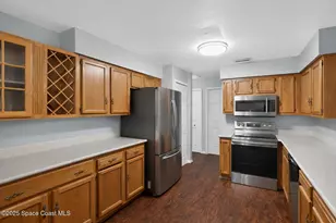 925 Pine Baugh St, Rockledge, FL 32955 - Photo 3