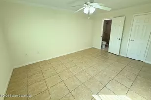 544 Biscayne Dr, Indian Harbour Beach, FL 32937 - Photo 7