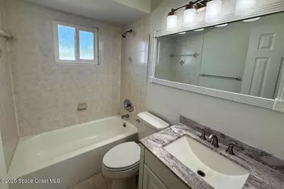 544 Biscayne Drive, Indian Harbour Beach, FL 32937 - Photo 9