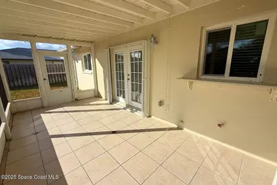 544 Biscayne Drive, Indian Harbour Beach, FL 32937 - Photo 11