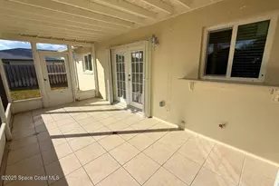 544 Biscayne Dr, Indian Harbour Beach, FL 32937 - Photo 11