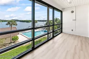 1611 Minutemen Causeway, Cocoa Beach, FL 32931 - Photo 11