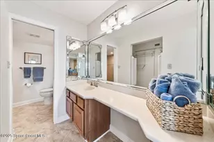 1611 Minutemen Causeway, Cocoa Beach, FL 32931 - Photo 13