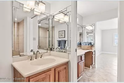 1611 Minutemen Causeway #306, Cocoa Beach, FL 32931 - Photo 15