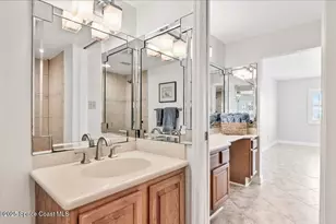 1611 Minutemen Causeway, Cocoa Beach, FL 32931 - Photo 15