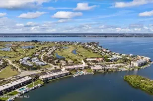 1611 Minutemen Causeway, Cocoa Beach, FL 32931 - Photo 23