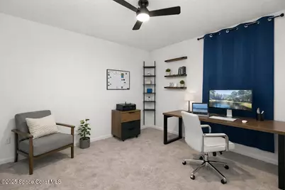 985 Dugan Circle SE, Palm Bay, FL 32909 - Photo 17