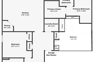 985 Dugan CIR SE, Palm Bay, FL 32909 - Photo 27