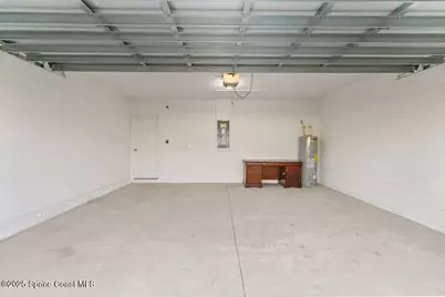 985 Dugan Circle SE, Palm Bay, FL 32909 - Photo 23