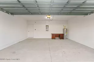 985 Dugan CIR SE, Palm Bay, FL 32909 - Photo 23