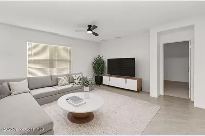 985 Dugan Circle SE, Palm Bay, FL 32909 - Photo 5