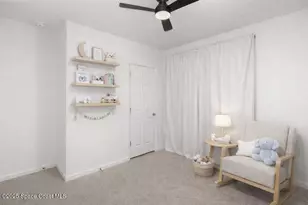 985 Dugan CIR SE, Palm Bay, FL 32909 - Photo 21