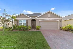 985 Dugan CIR SE, Palm Bay, FL 32909 - Photo 1