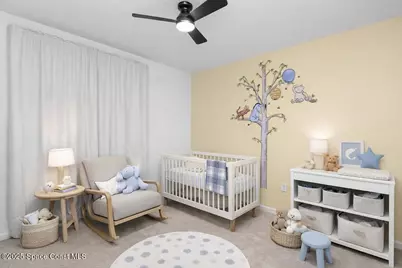 985 Dugan Circle SE, Palm Bay, FL 32909 - Photo 19